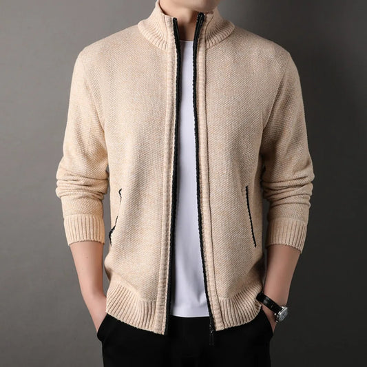 Loyal Argos knitting jacket
