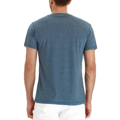 Loyal argos Sydiney polo