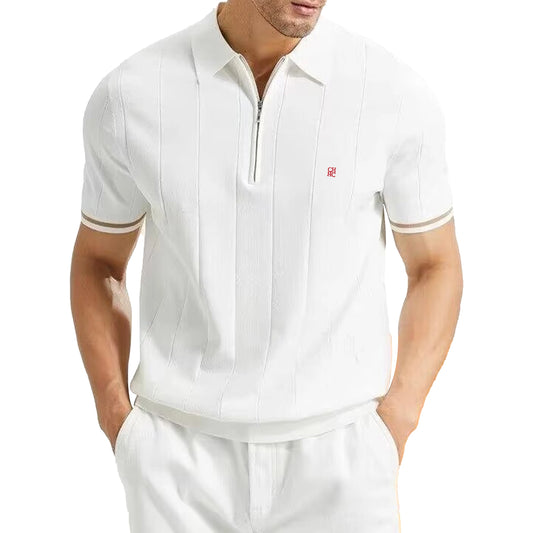 CHCH Polo