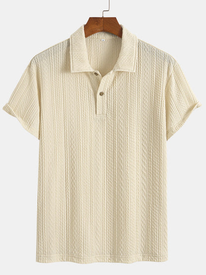 Loyal Argos mediterranian polo