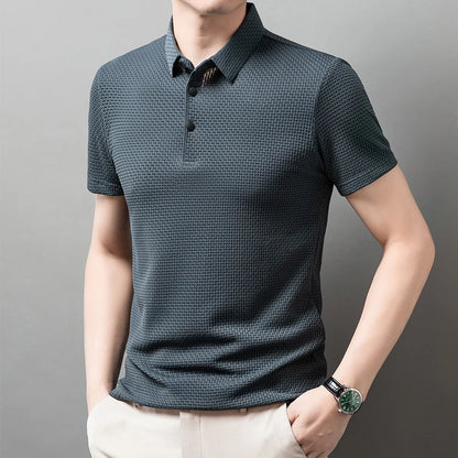 The Loyal Argos polo
