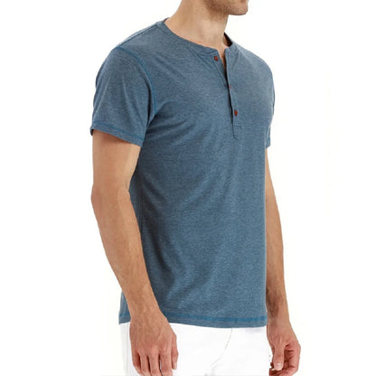 Loyal argos Sydiney polo