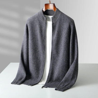 Loyal Argos pure wool jacket