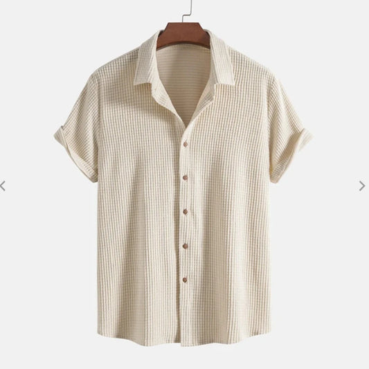 Loyal Argos Palermo shirt