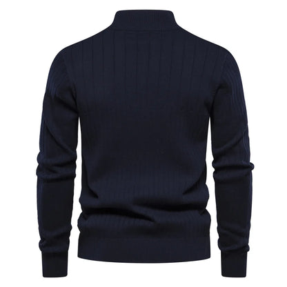 Loyal Argos Turim sweater