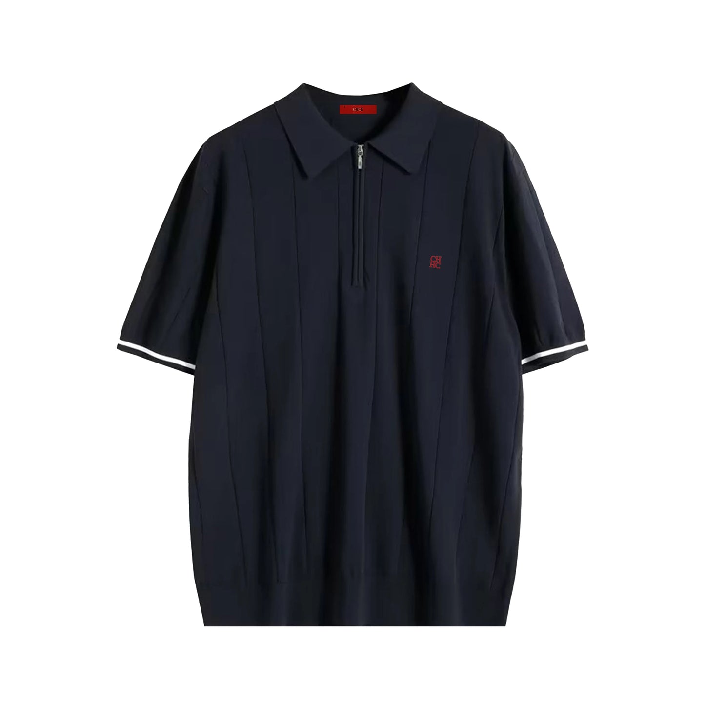 CHCH Polo