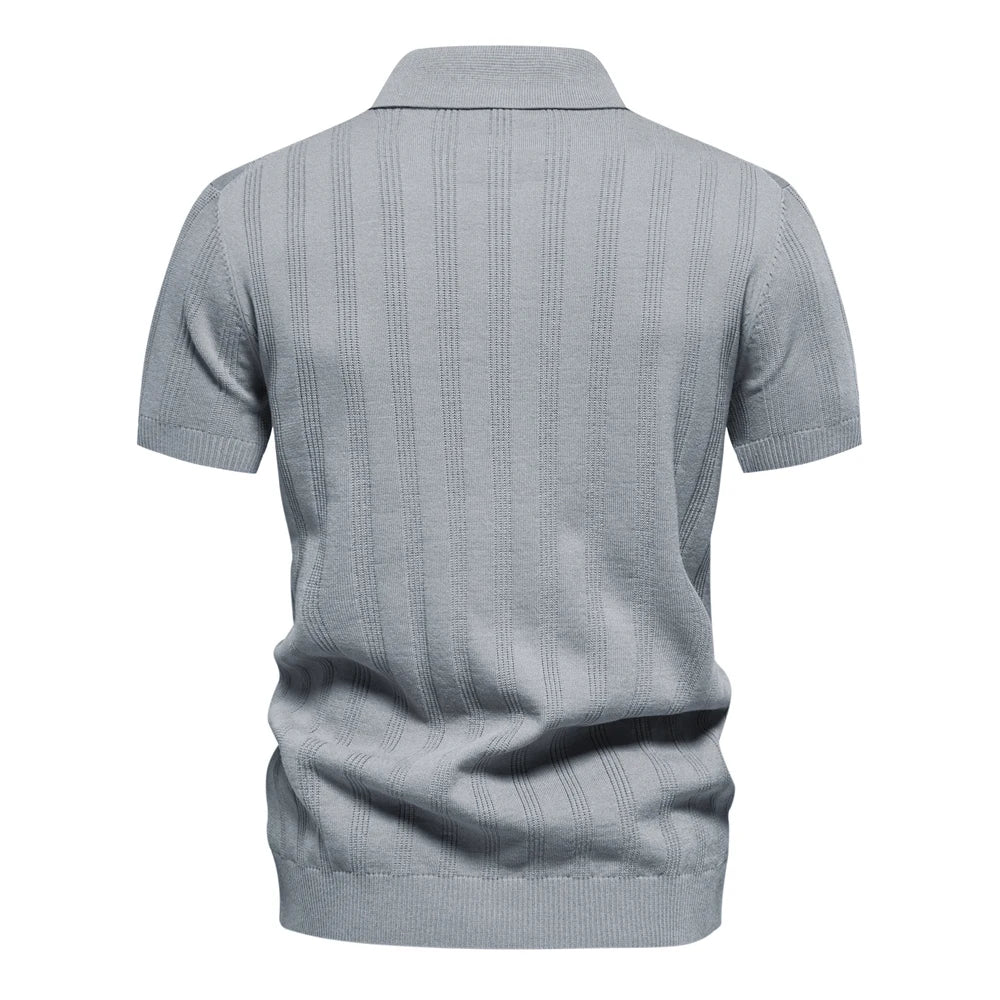 Loyal Argos Algarve polo