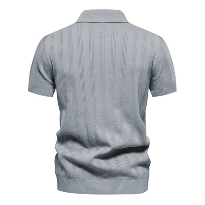 Loyal Argos Algarve polo