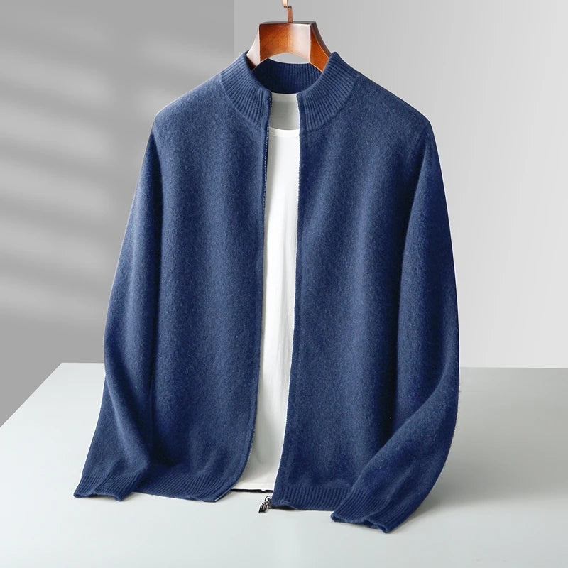 Loyal Argos pure wool jacket