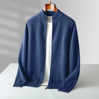 Loyal Argos pure wool jacket