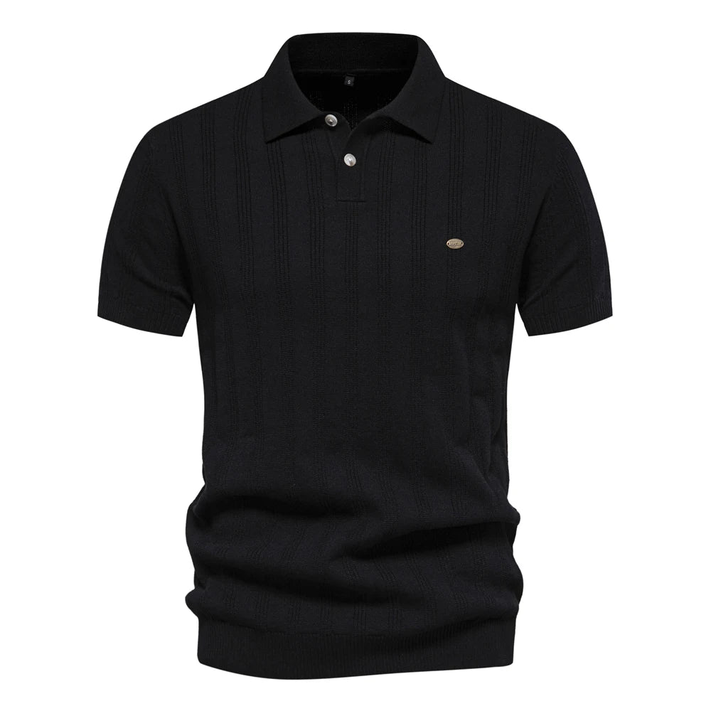 Loyal Argos Algarve polo