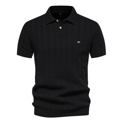 Loyal Argos Algarve polo