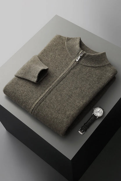 Loyal Argos pure wool jacket