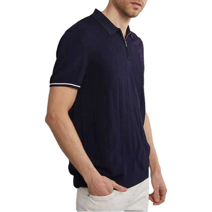CHCH Polo