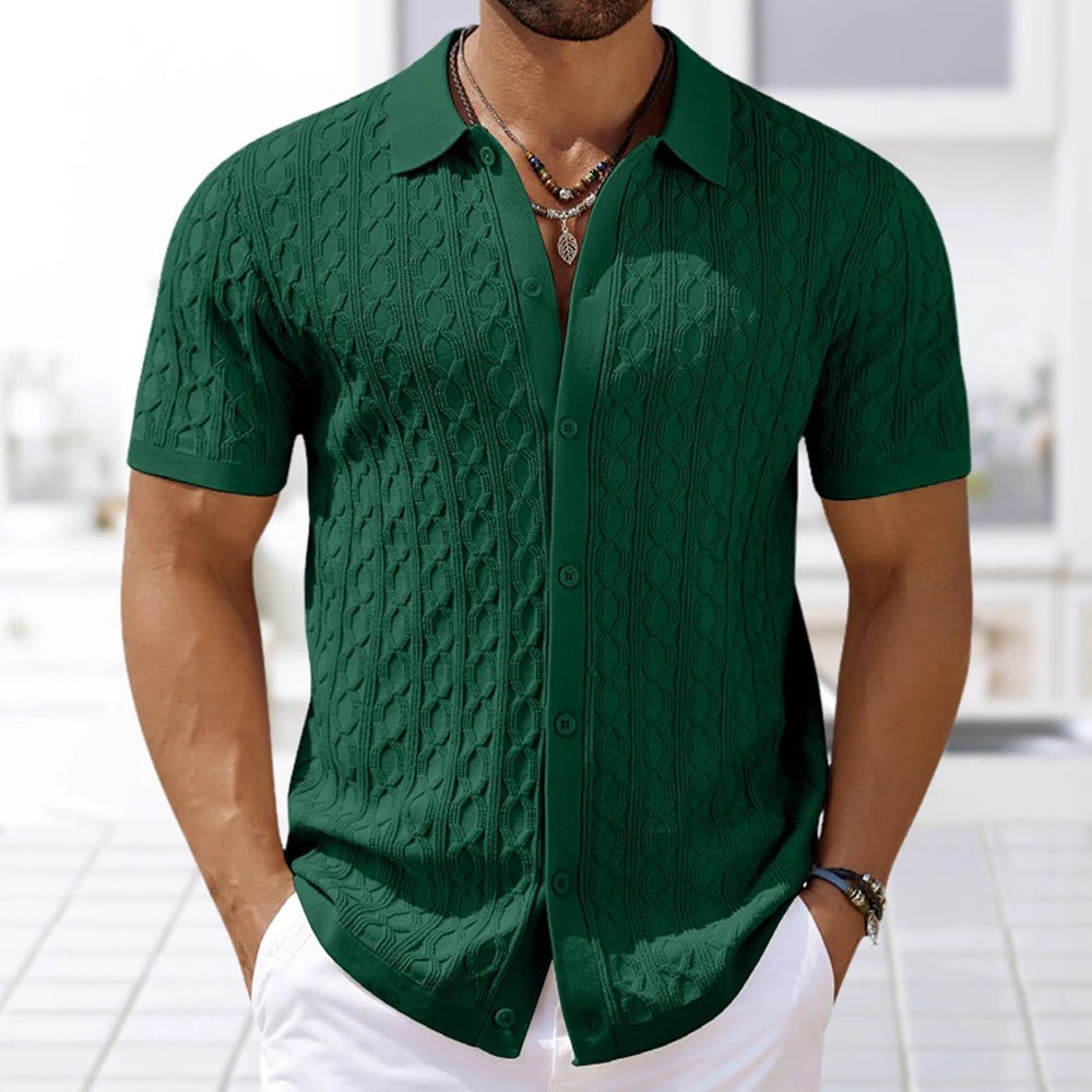 Loyal Argos Amalfi shirt
