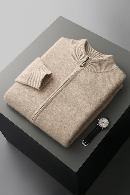 Loyal Argos pure wool jacket