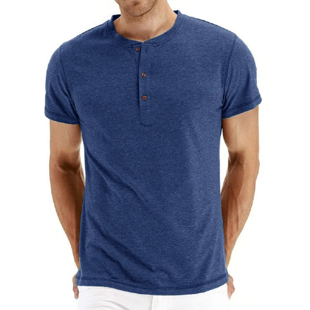 Loyal argos Sydiney polo