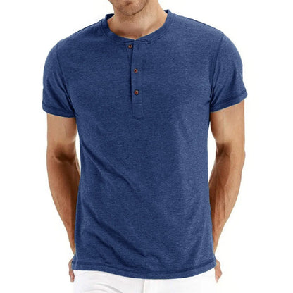 Loyal argos Sydiney polo
