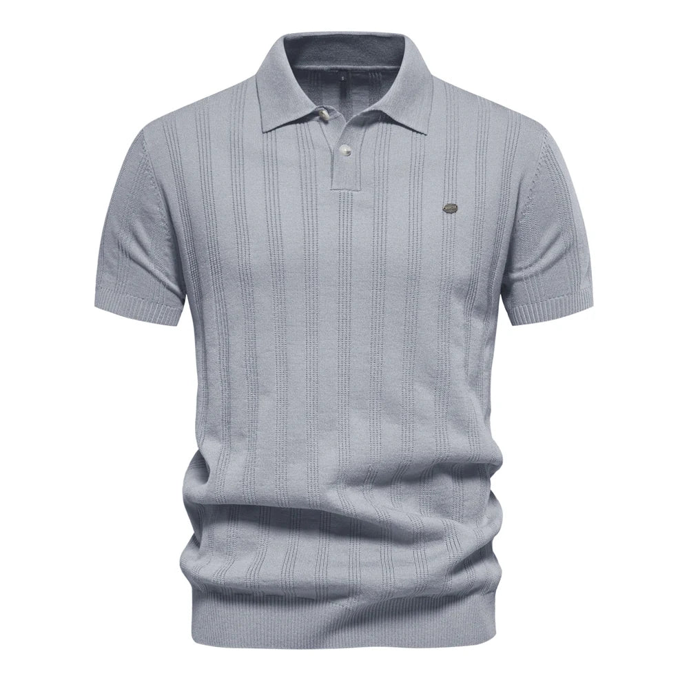Loyal Argos Algarve polo