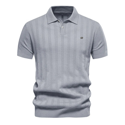 Loyal Argos Algarve polo