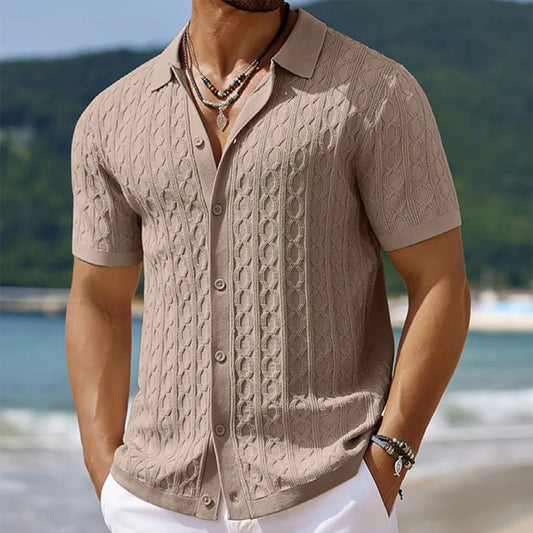 Loyal Argos Amalfi shirt