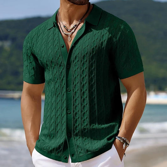 Loyal Argos Amalfi shirt