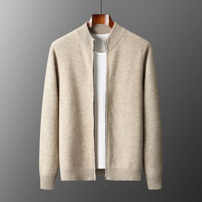 Loyal Argos pure wool jacket