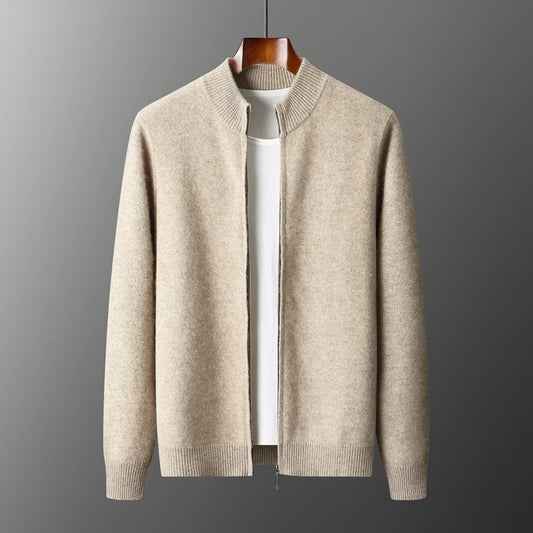 Loyal Argos pure wool jacket