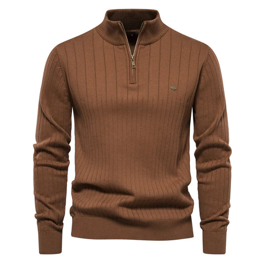 Loyal Argos Turim sweater